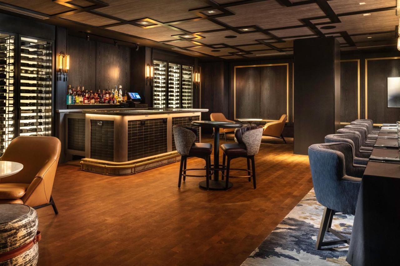 Ac By Marriott Austin-university Austin