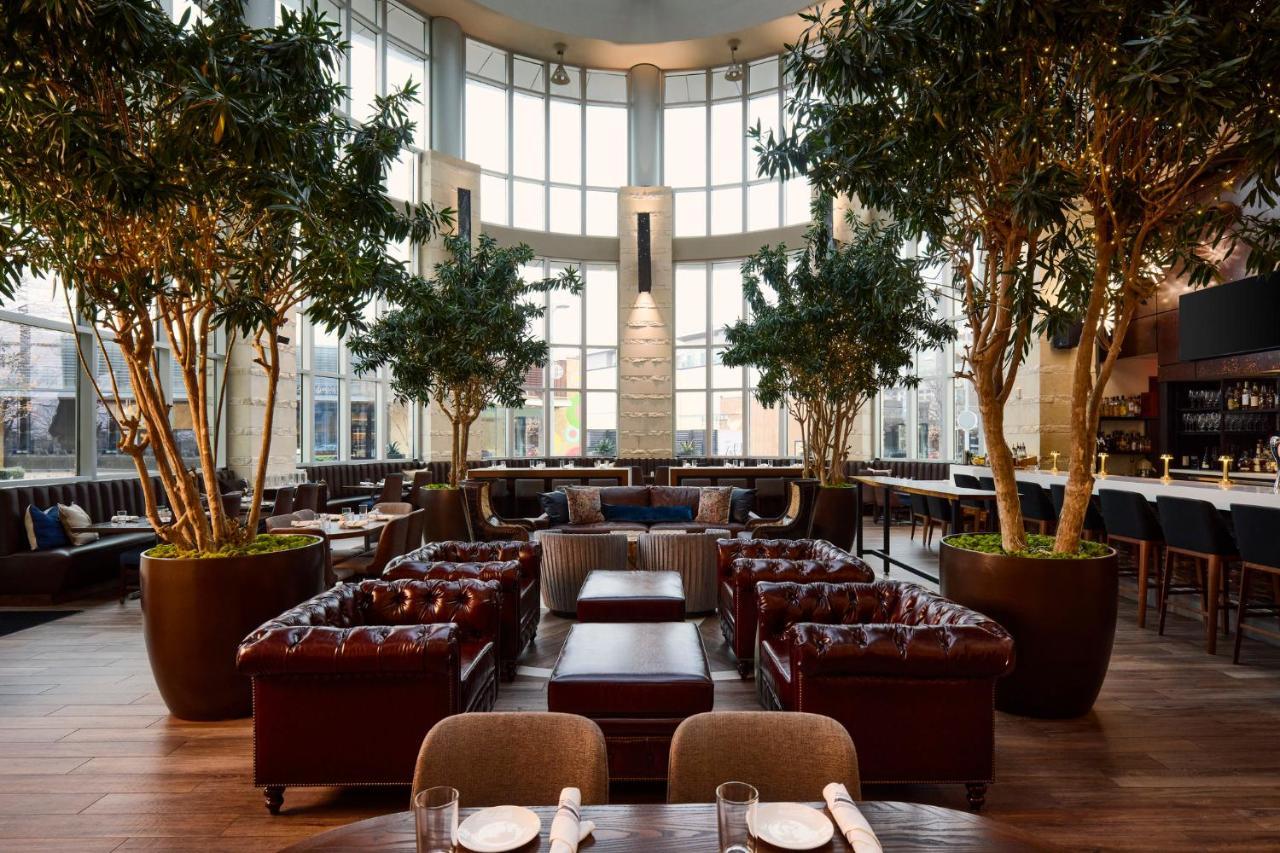 Archer Hotel 4*