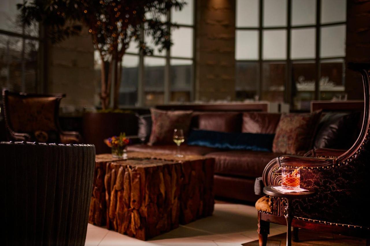 Hotel Archer 4*