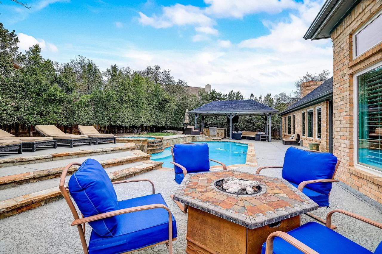 The Treasure Island Hideaway Holiday home