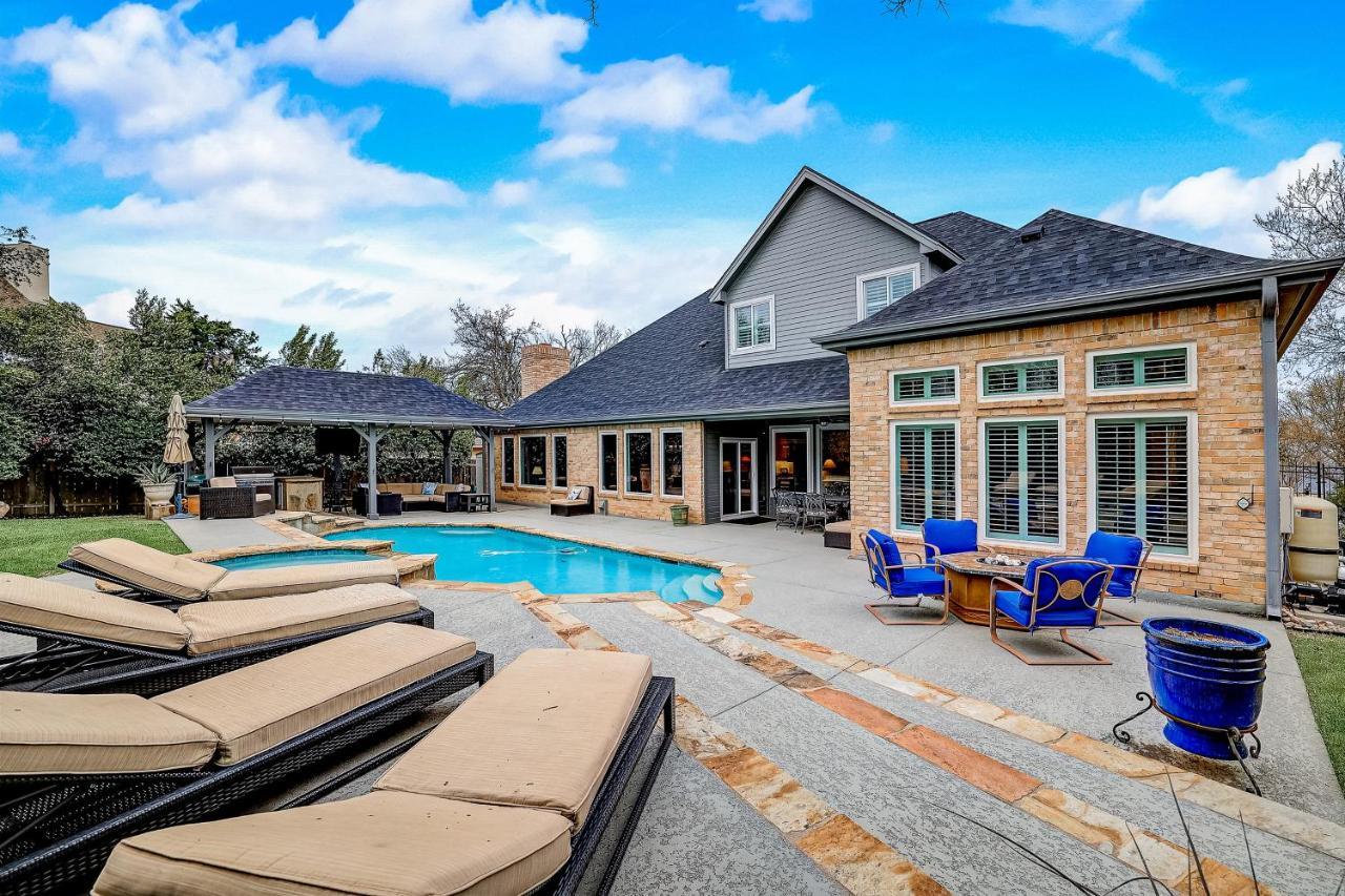 The Treasure Island Hideaway Holiday home