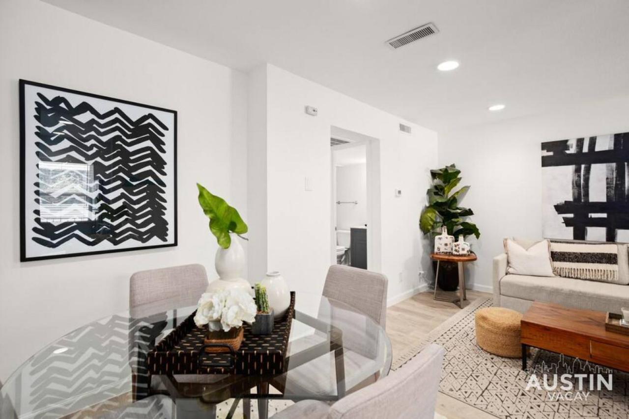 Great Clarksville Near W 6th Free Parking Holiday home