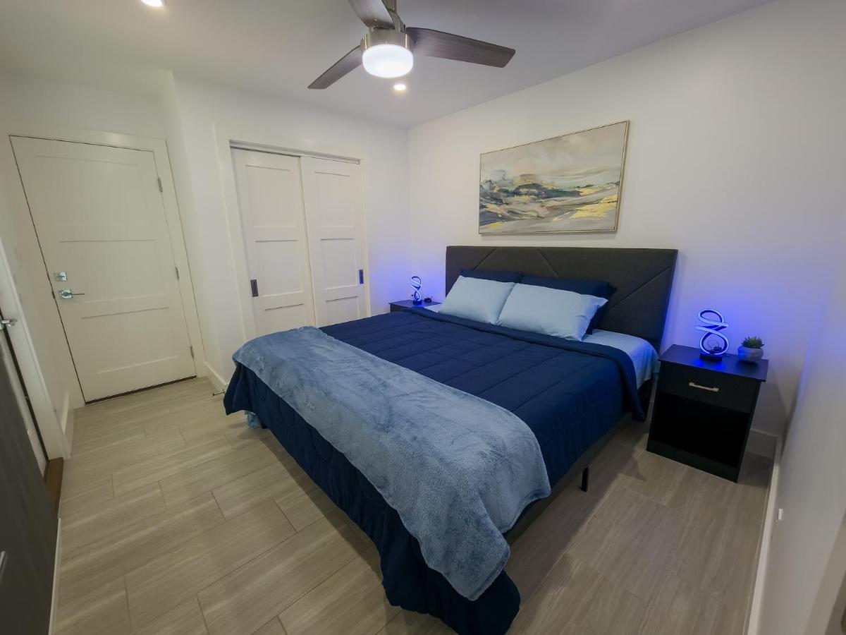 Cozy Modern House - Near Sxsw And Other Events * Austin