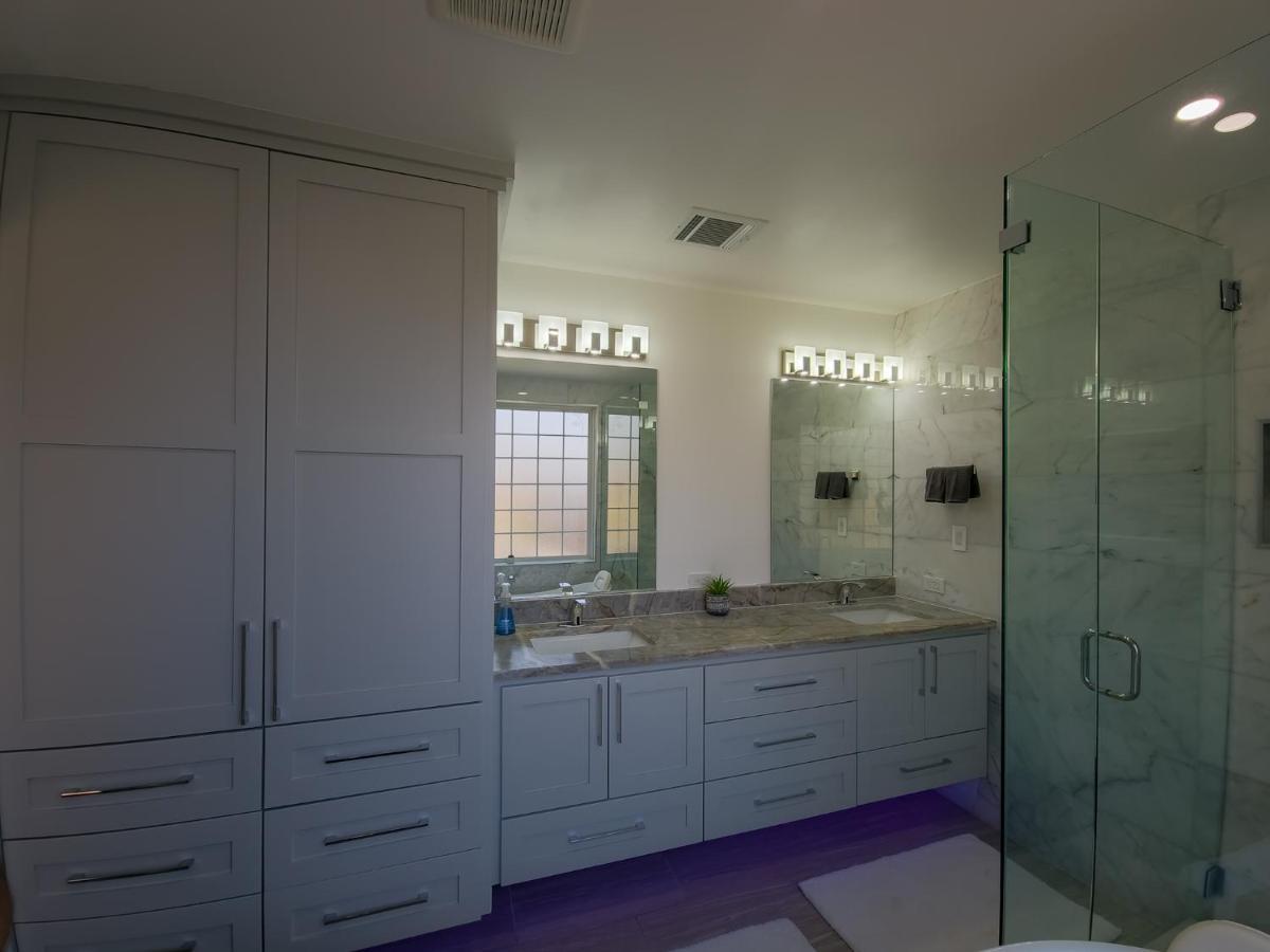 Cozy Modern House - Near Sxsw And Other Events