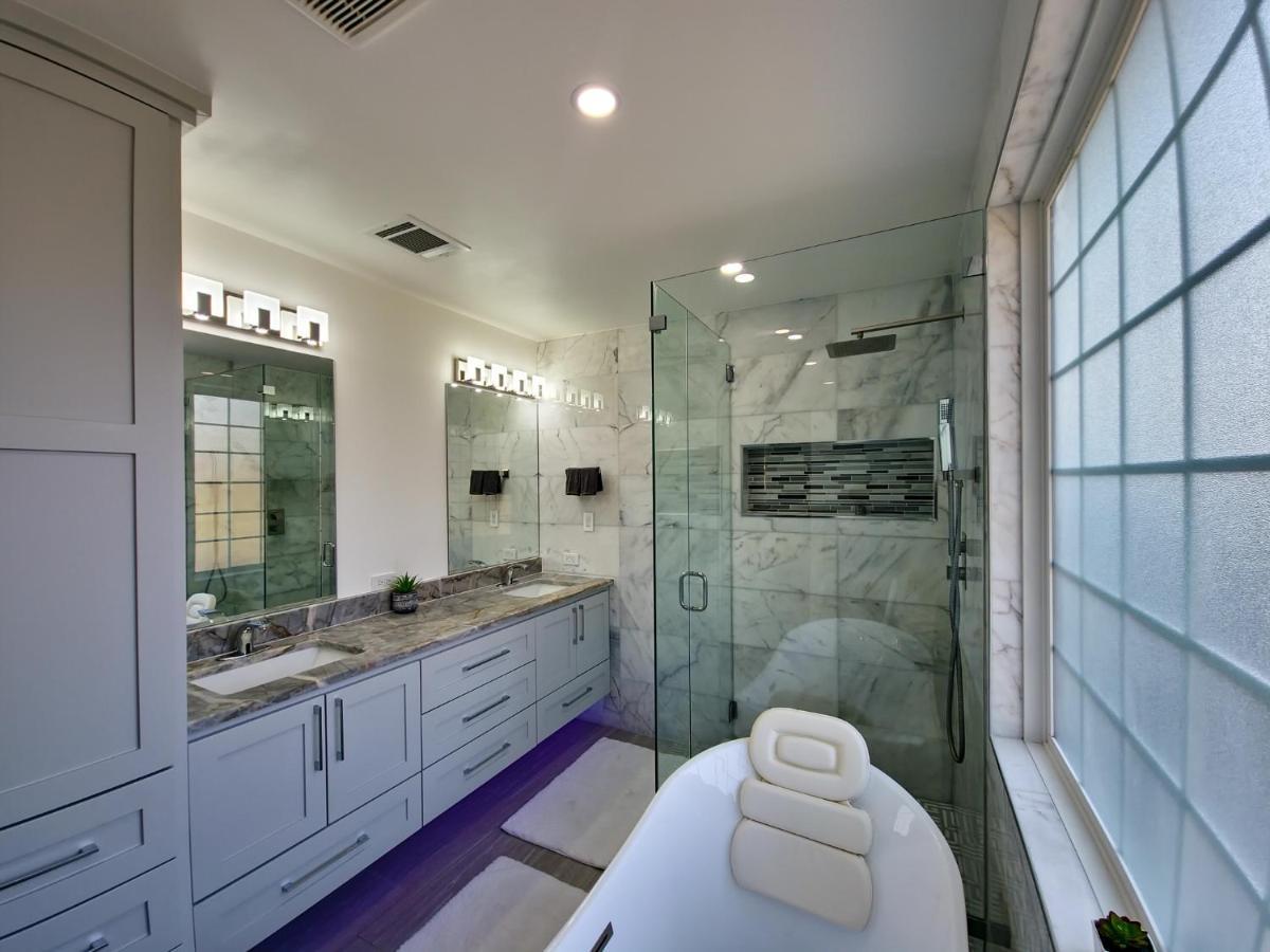 Holiday home Cozy Modern House - Near Sxsw And Other Events