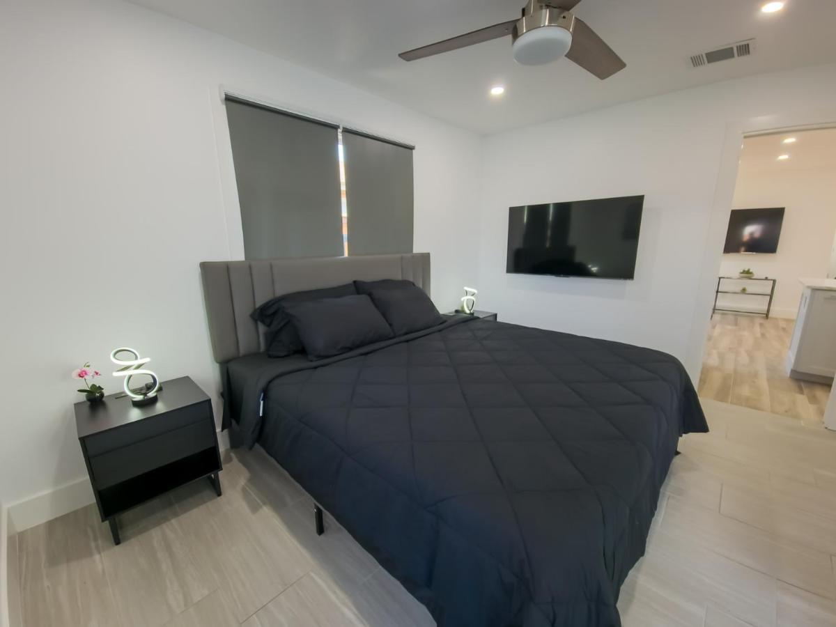 Cozy Modern House - Near Sxsw And Other Events Holiday home