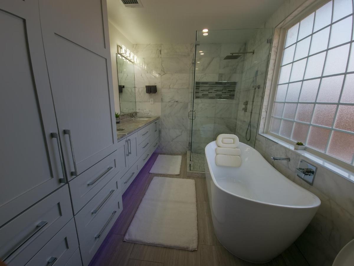 Cozy Modern House - Near Sxsw And Other Events