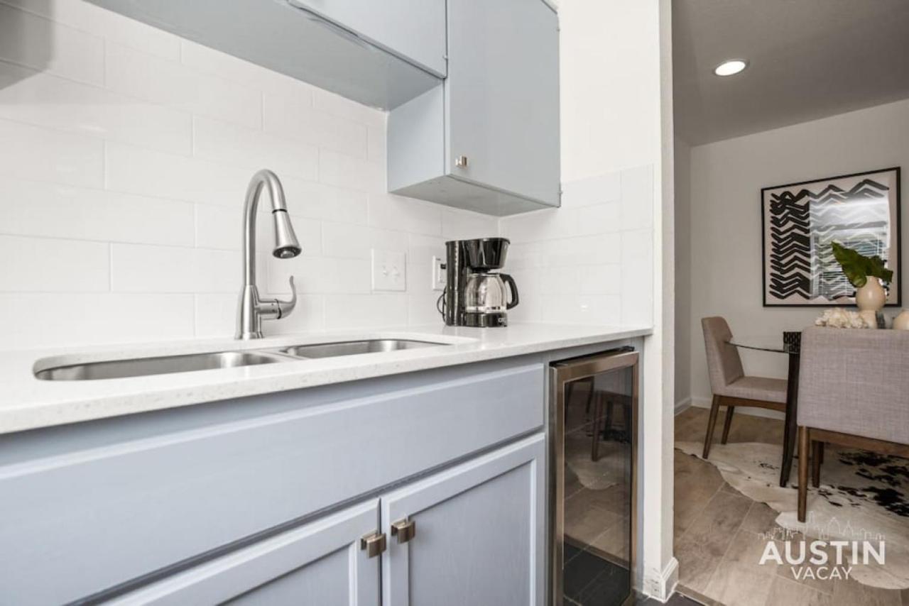Great Clarksville Near W 6th Free Parking Holiday home *
