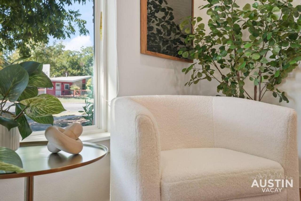 Trendy Remodeled By Soco W Outdoor Space *