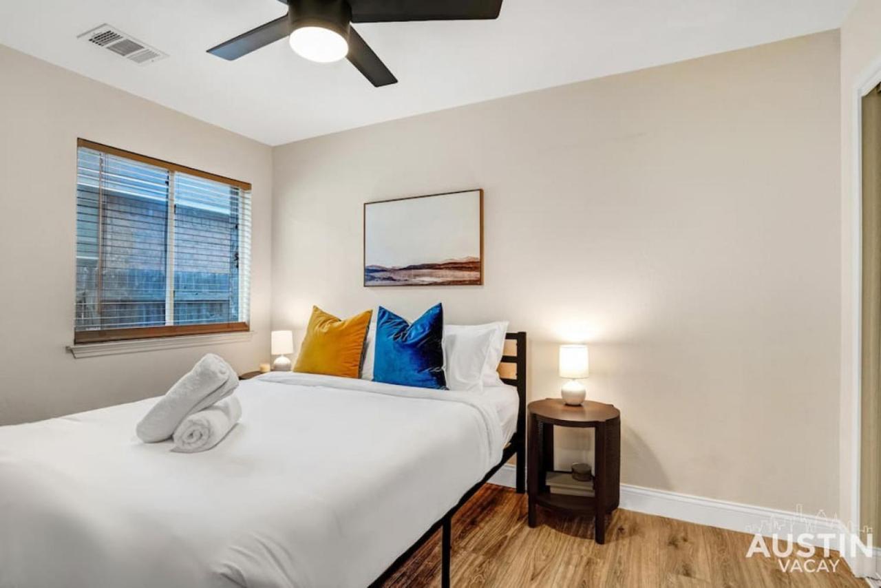 Cozy Away From Home, Quiet Office, King Bed Holiday home *