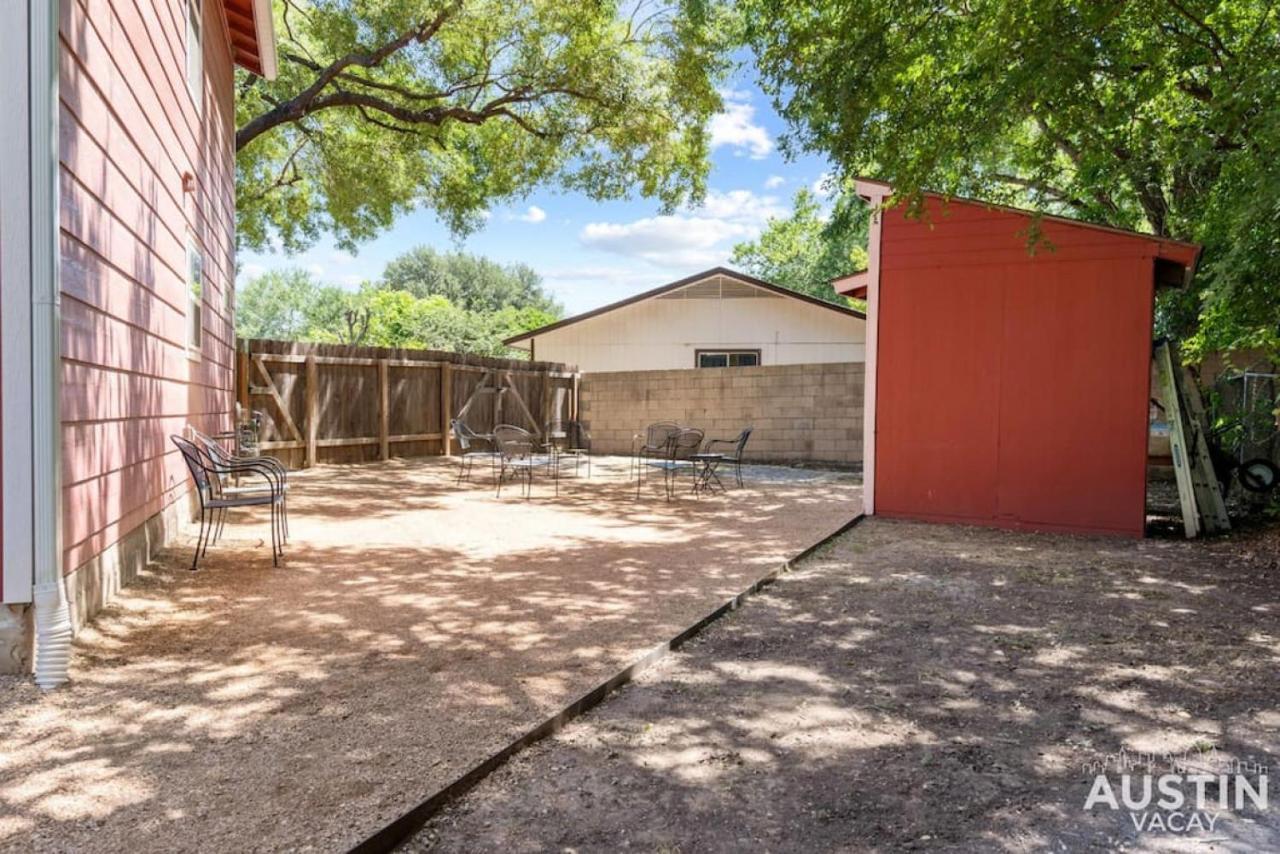 Recently Renovated E Duplex And Free Parking Holiday home