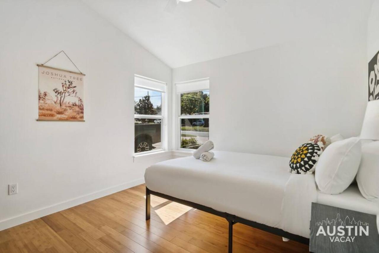 Trendy Remodeled By Soco W Outdoor Space *