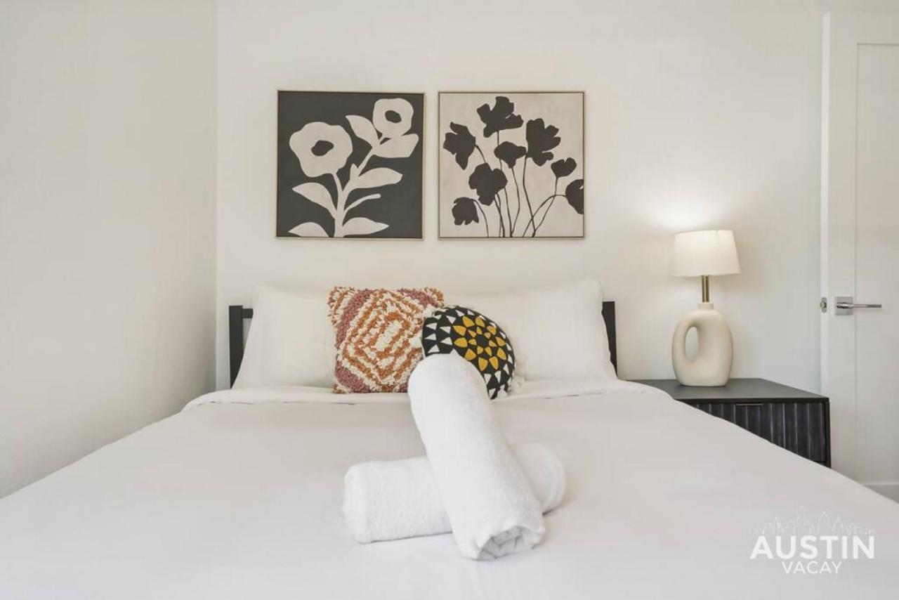 Trendy Remodeled By Soco W Outdoor Space *