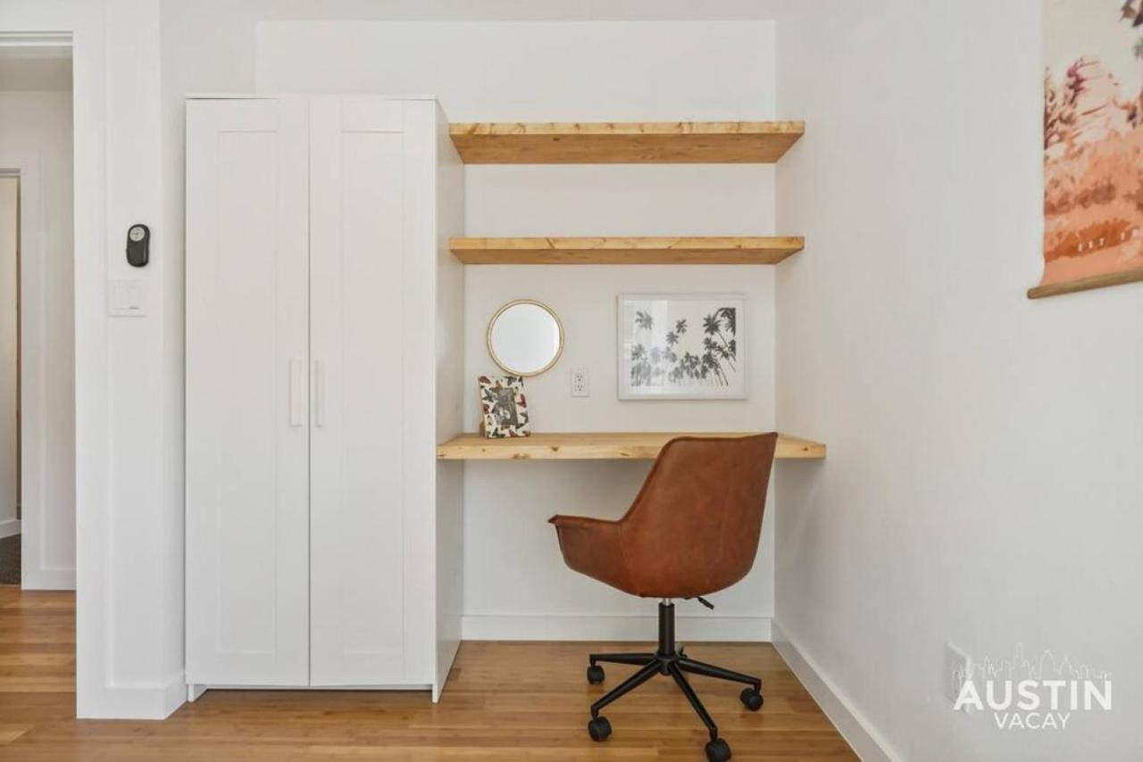 Trendy Remodeled By Soco W Outdoor Space *
