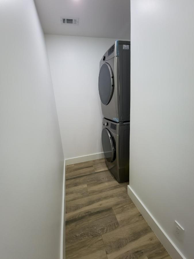 Cozy Modern House - Near Sxsw And Other Events *
