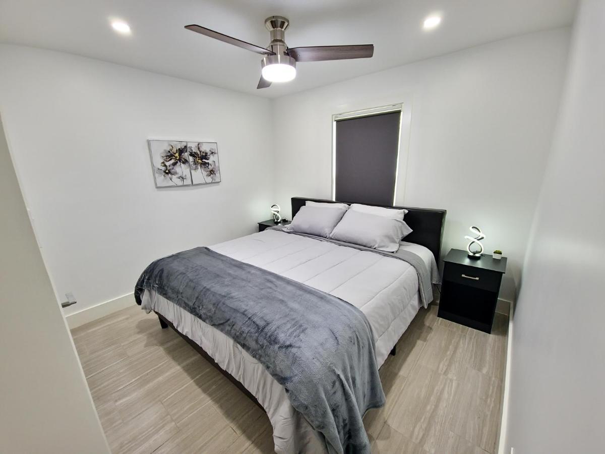 Cozy Modern House - Near Sxsw And Other Events