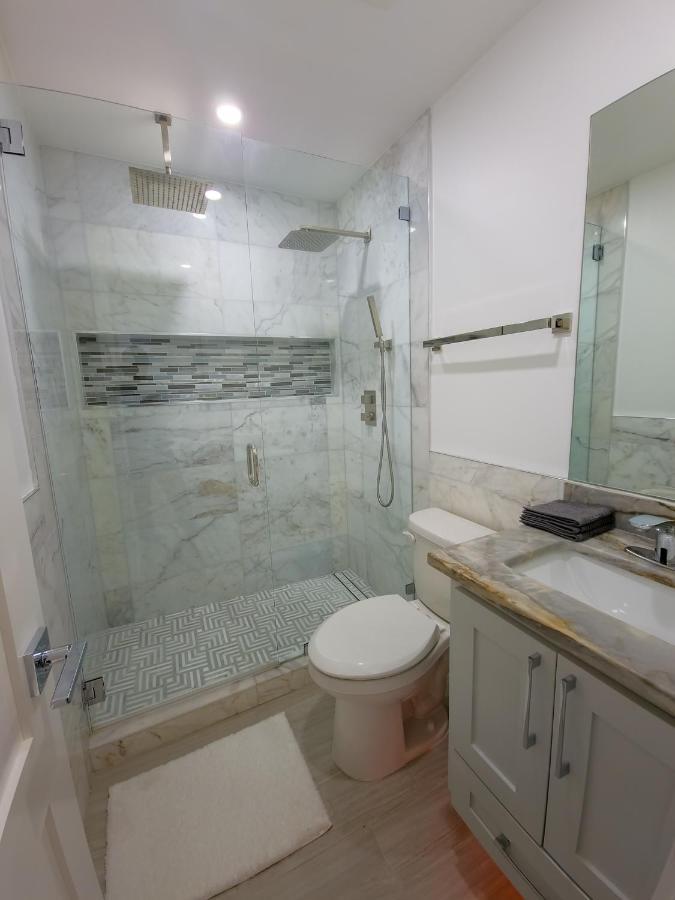 Holiday home Cozy Modern House - Near Sxsw And Other Events *