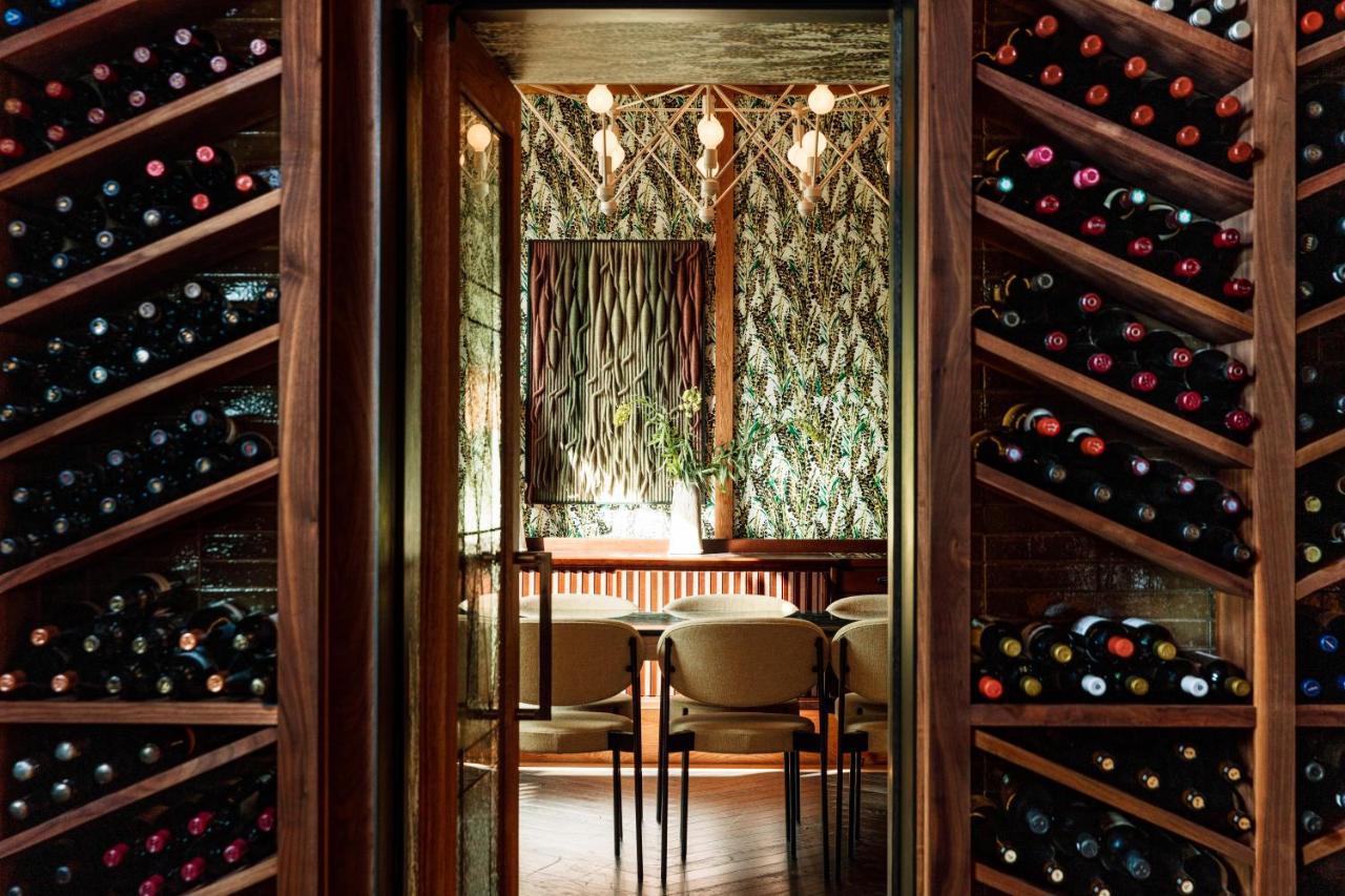 Proper Hotel, A Member Of Design 5* Austin