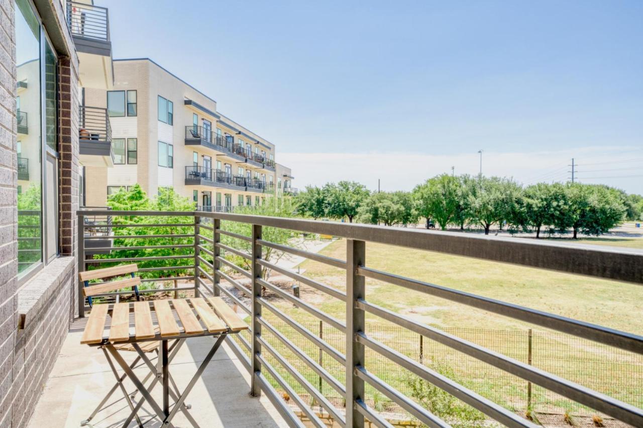 Apartment East 1br W Gym Pool Wd Nr Shops Atx-70