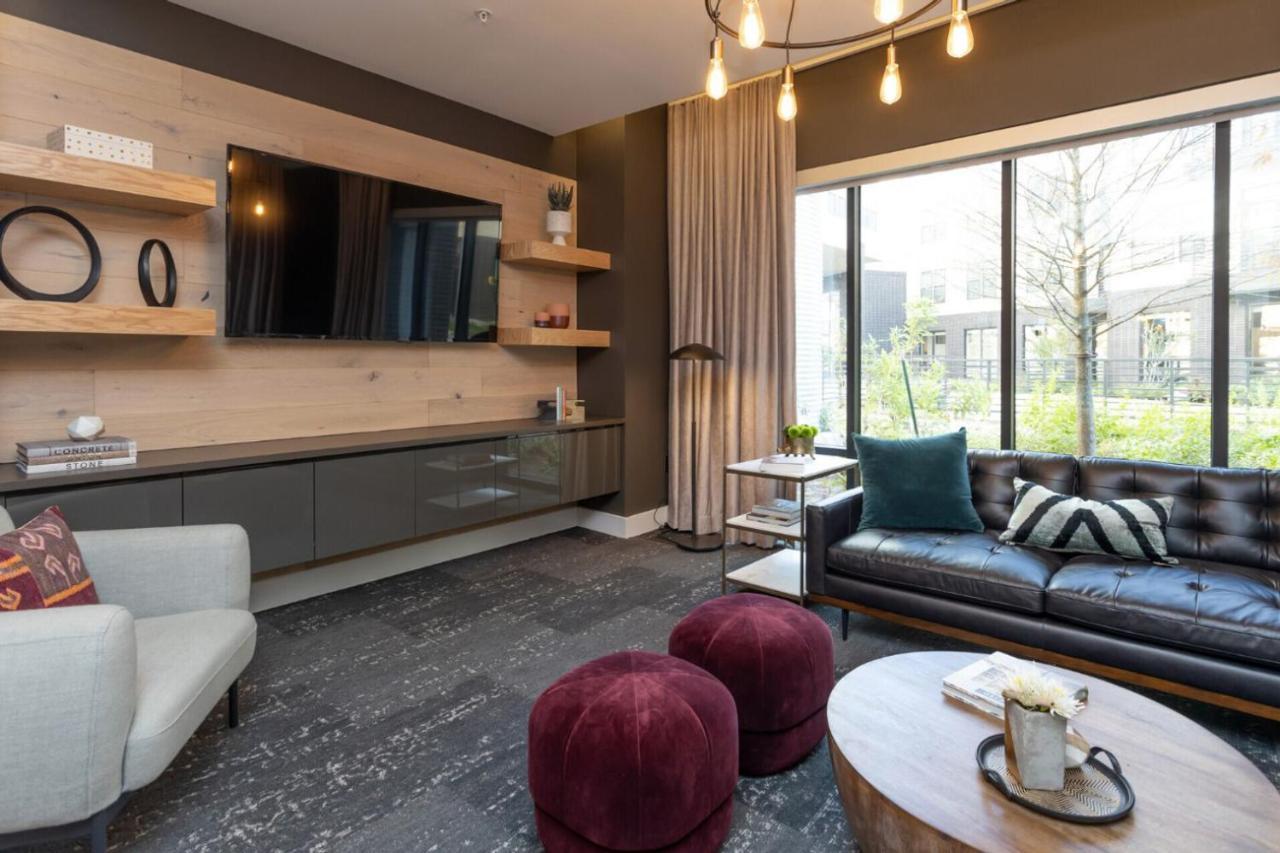 East 1br W Gym Pool Wd Nr Shops Atx-70