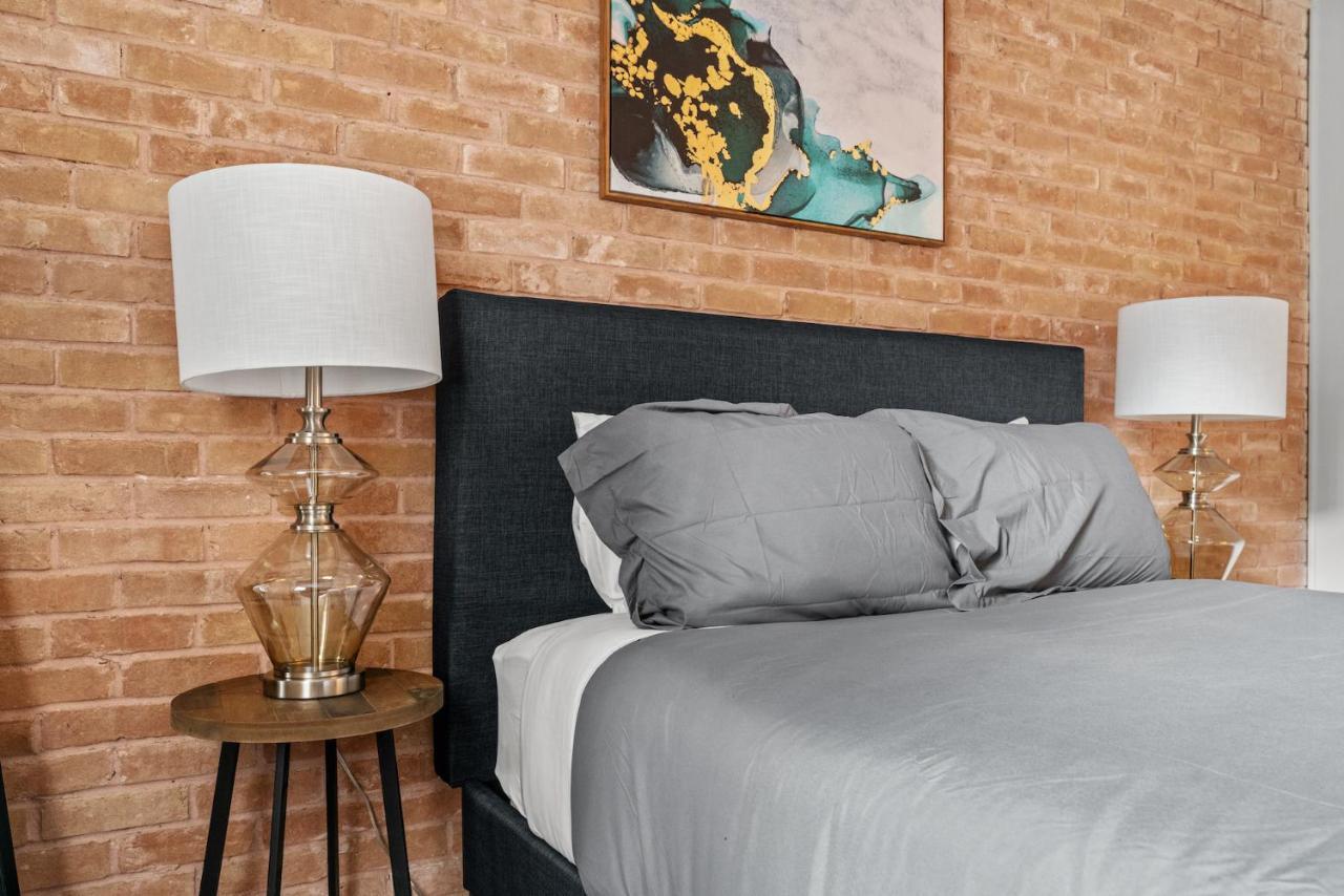 Evonify - Hyde Park - Utexas Apartment *