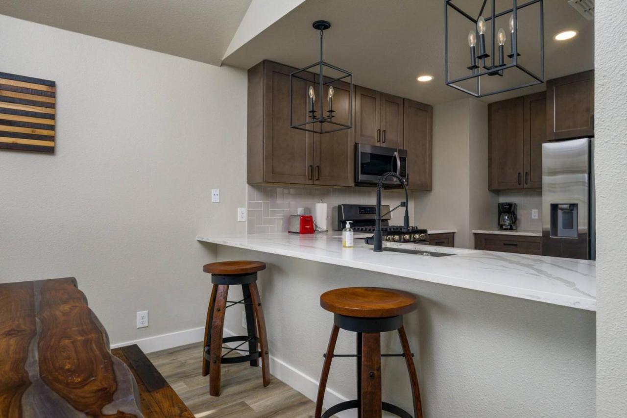 Palagi Place Holiday home Austin