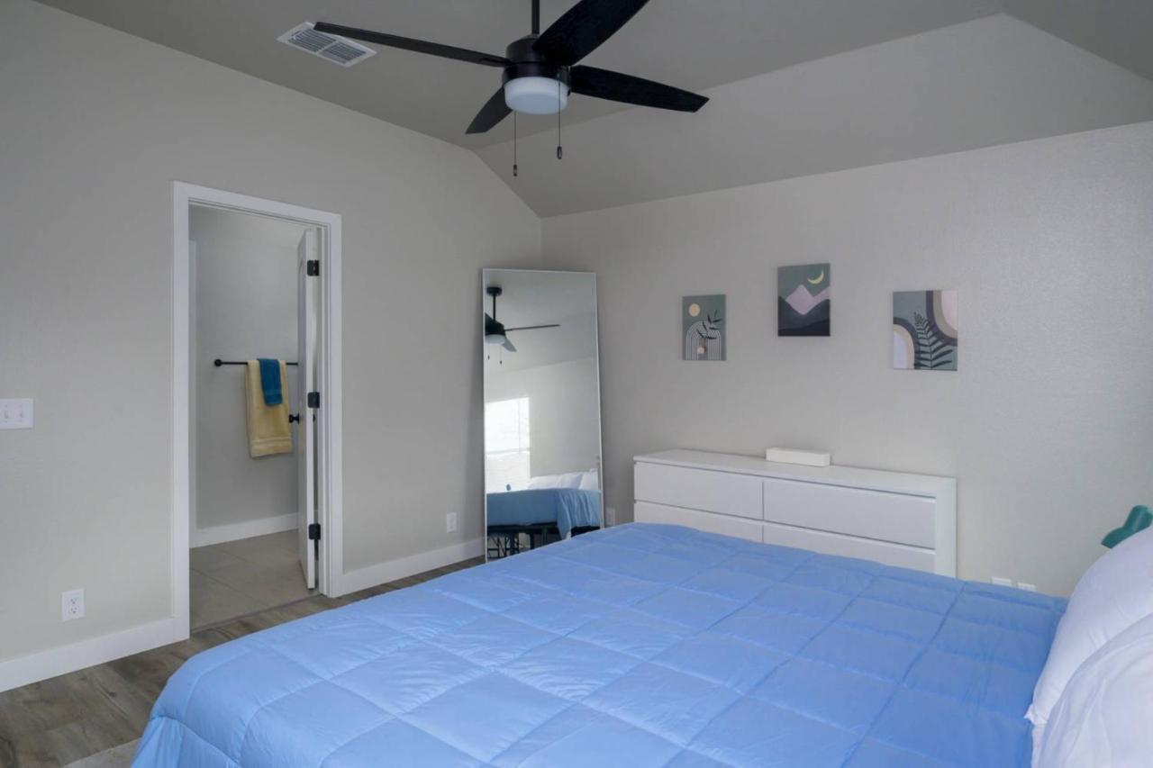 Holiday home Palagi Place *