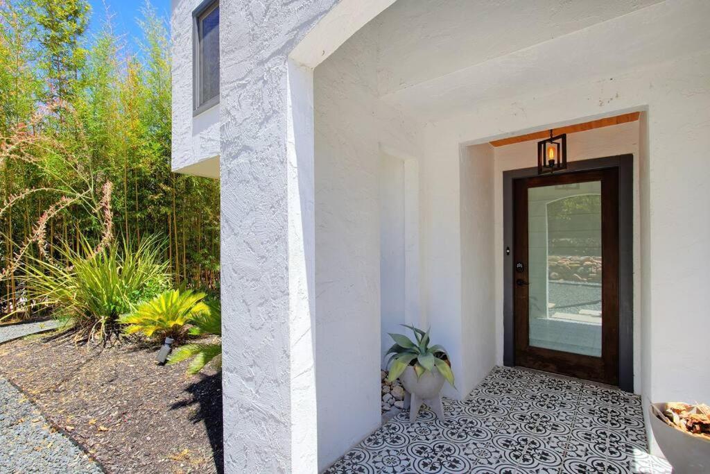 3b2b Hidden Oasis In The Hills-close To Downtown Holiday home Austin