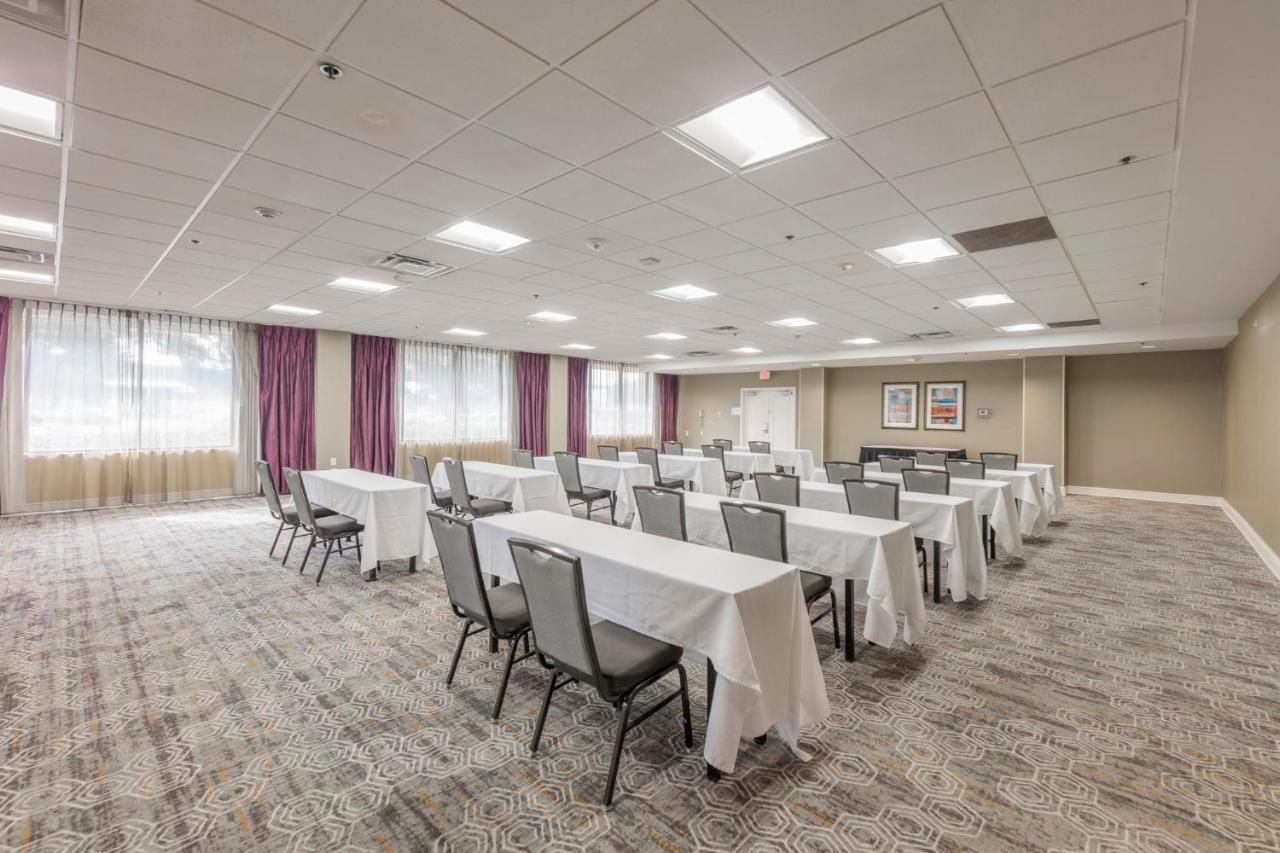 Midtown By Ihg 3* Austin