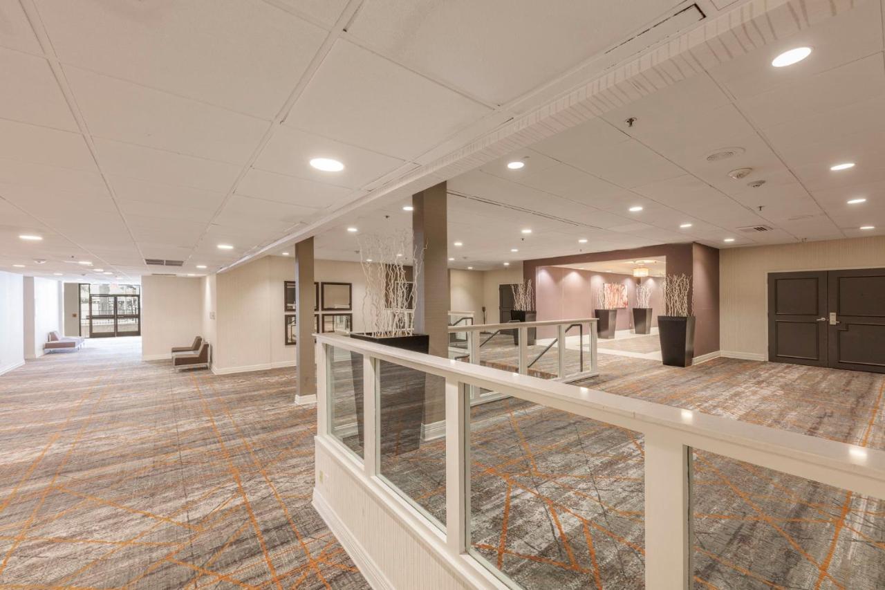 Midtown By Ihg Austin