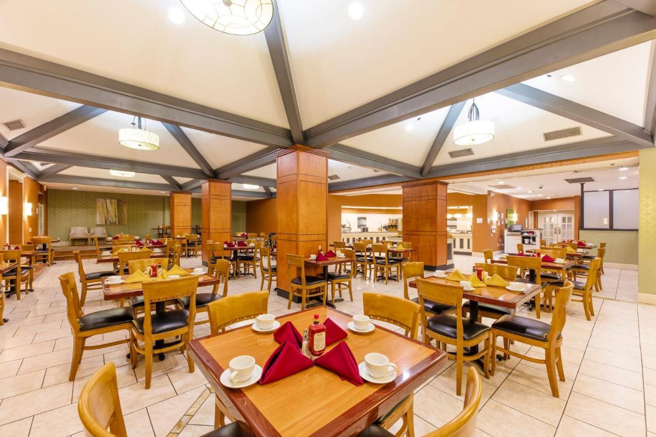 Midtown By Ihg Austin