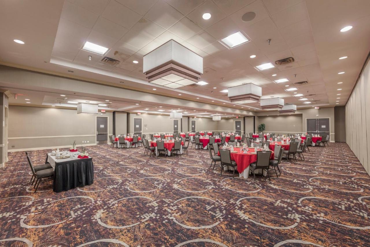 Midtown By Ihg
