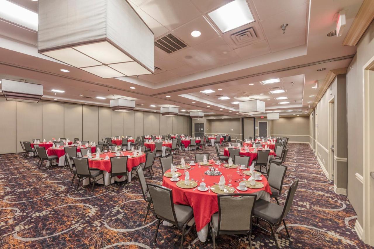 Midtown By Ihg 3* Austin