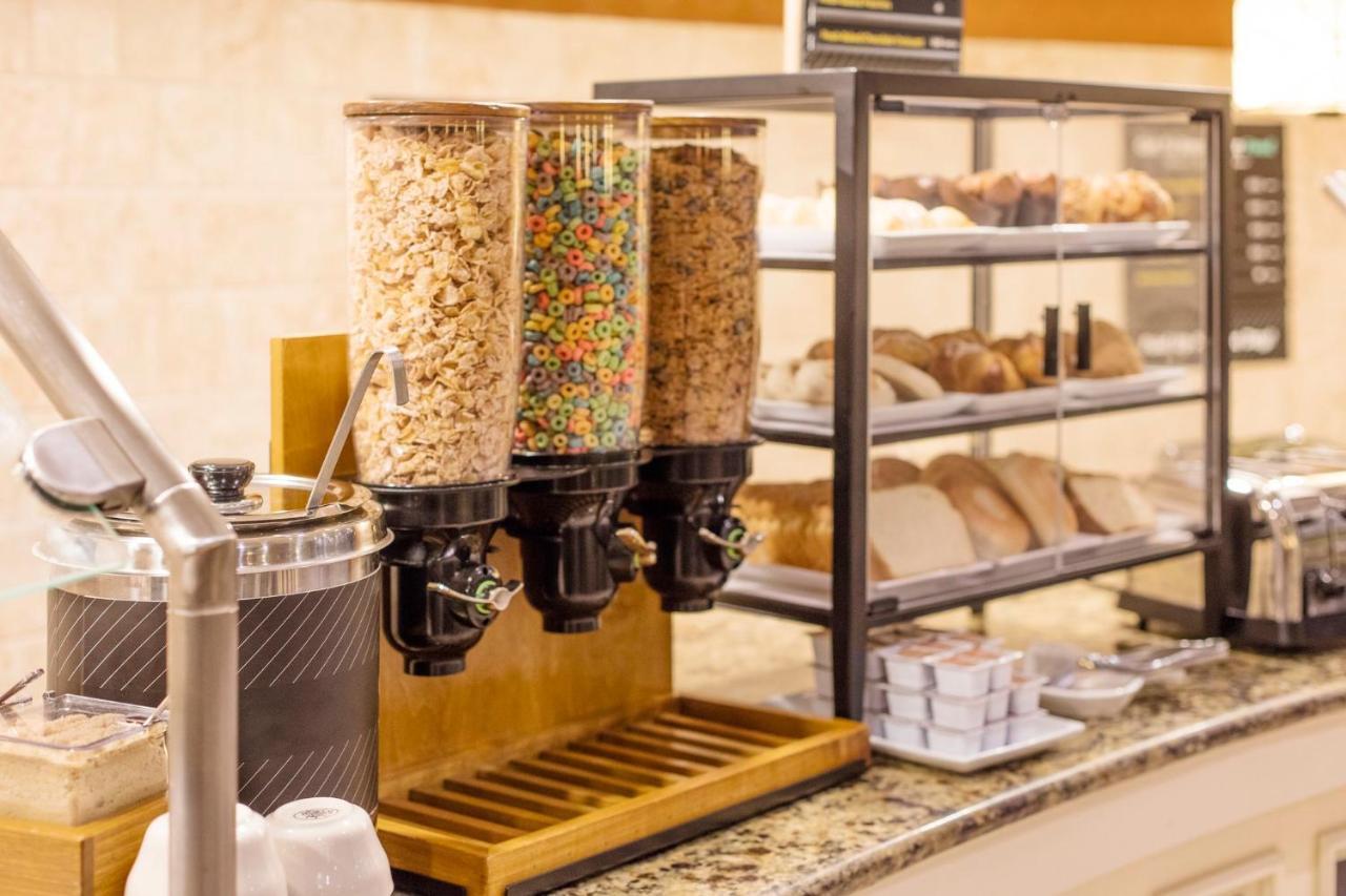 Midtown By Ihg 3* Austin
