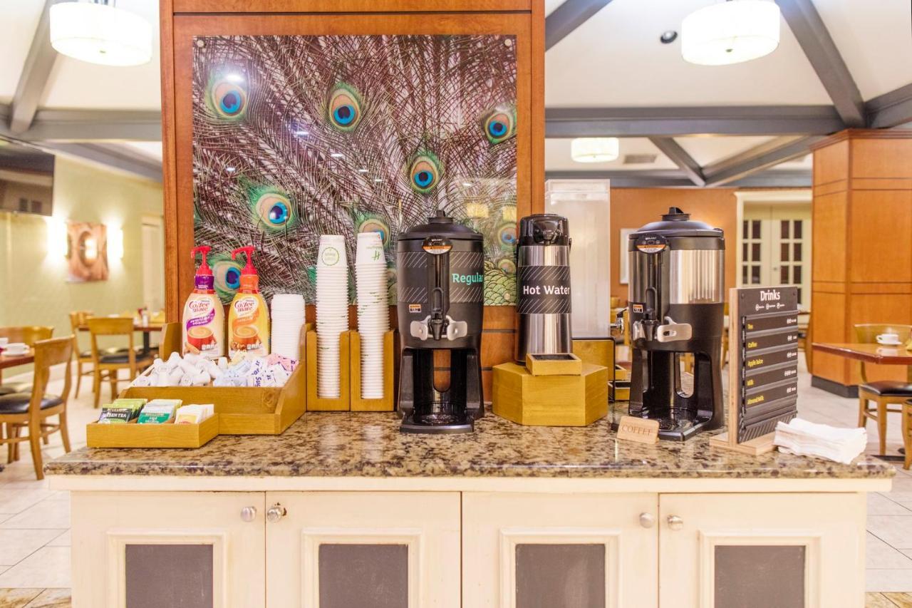 Hotel Midtown By Ihg