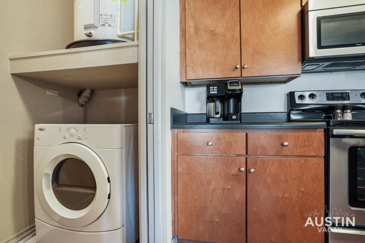Apartment Stylish 4br With Smart Tv And Free Garage Parking *