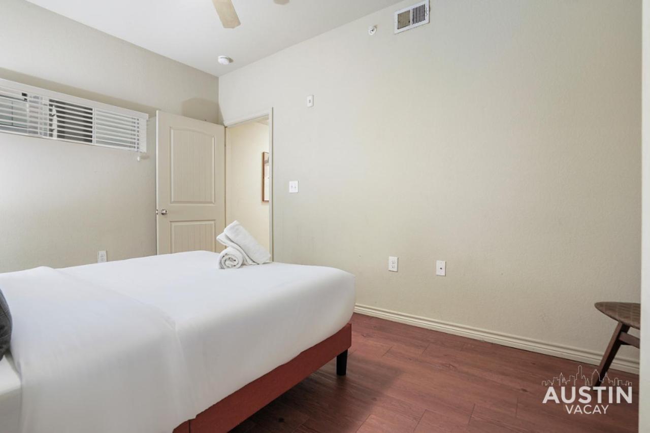 Apartment Fully Equipped W Stylish Design And Free Parking *