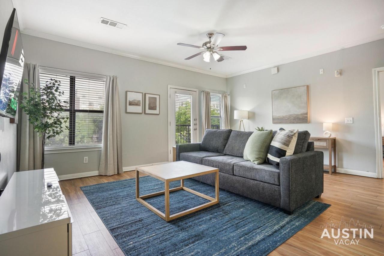 Close To It In West Campus 2br W Free Parking Apartment *
