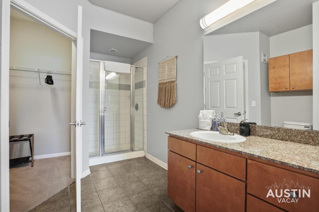 Apartment Close To It In West Campus 2br W Free Parking