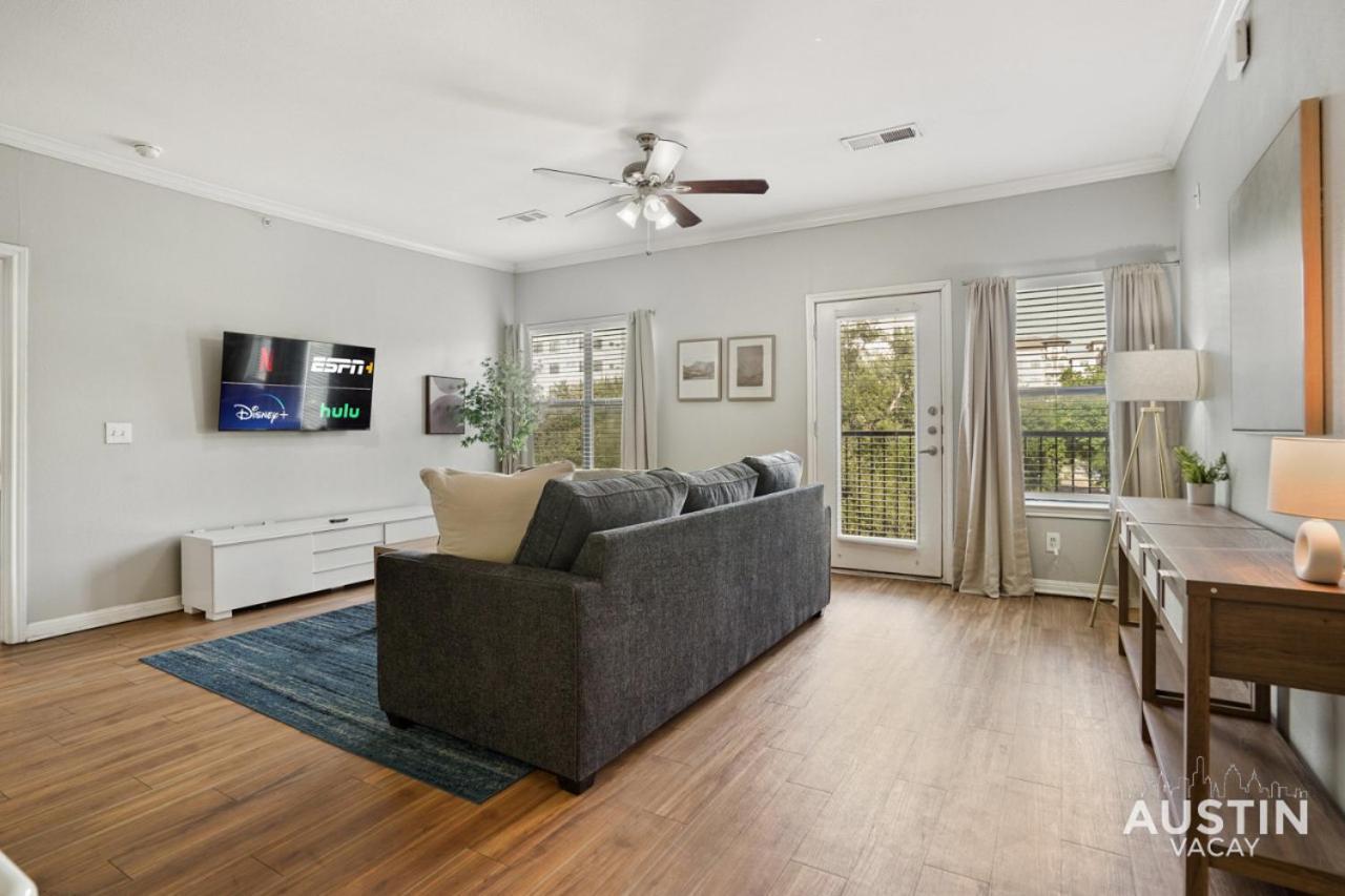 Close To It In West Campus 2br W Free Parking