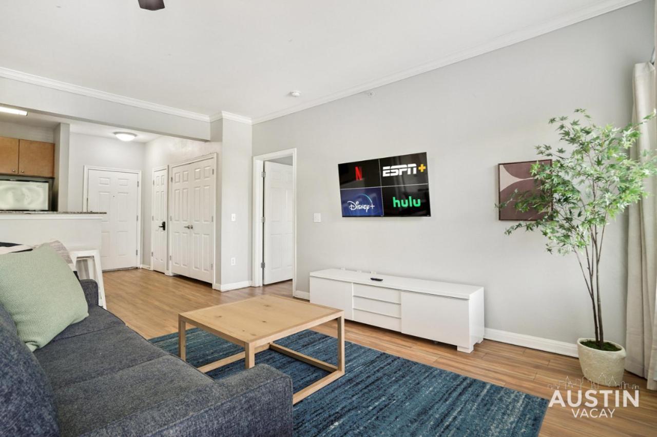 Close To It In West Campus 2br W Free Parking
