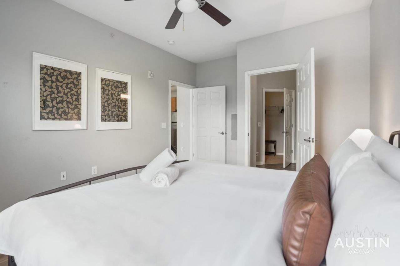 Apartment Close To It In West Campus 2br W Free Parking
