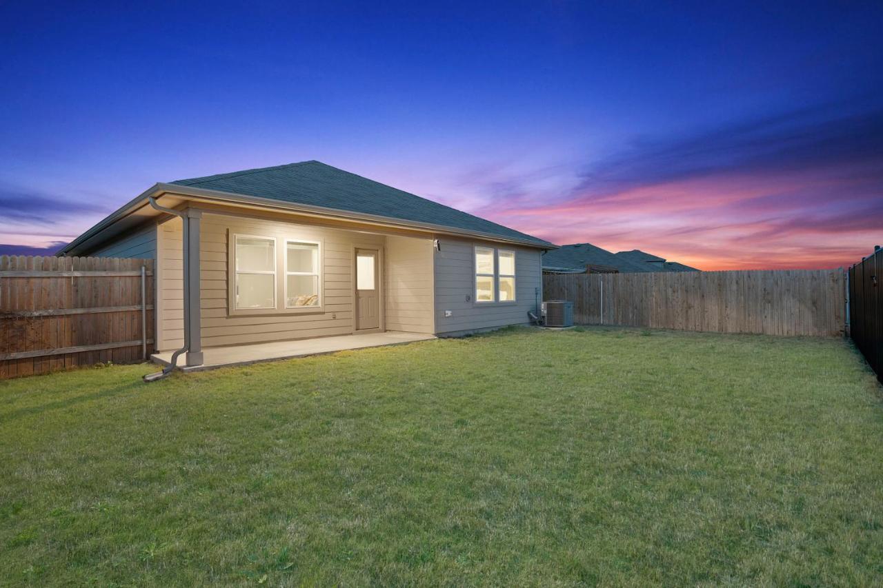 @ Marbella Lane - Amazing 4br Lakeview Holiday home