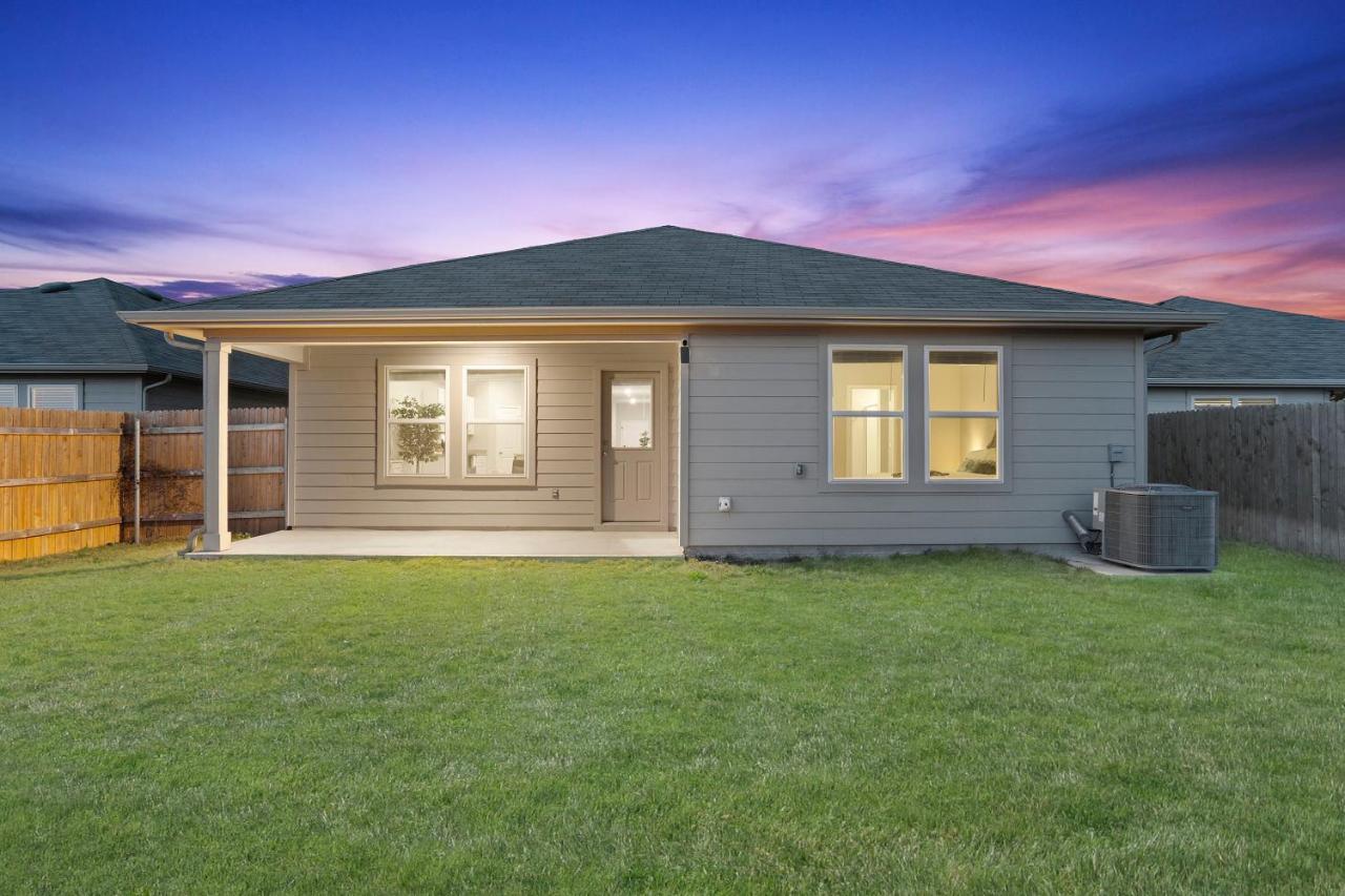 @ Marbella Lane - Amazing 4br Lakeview Holiday home *