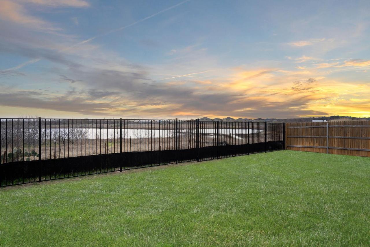 @ Marbella Lane - Amazing 4br Lakeview Holiday home *