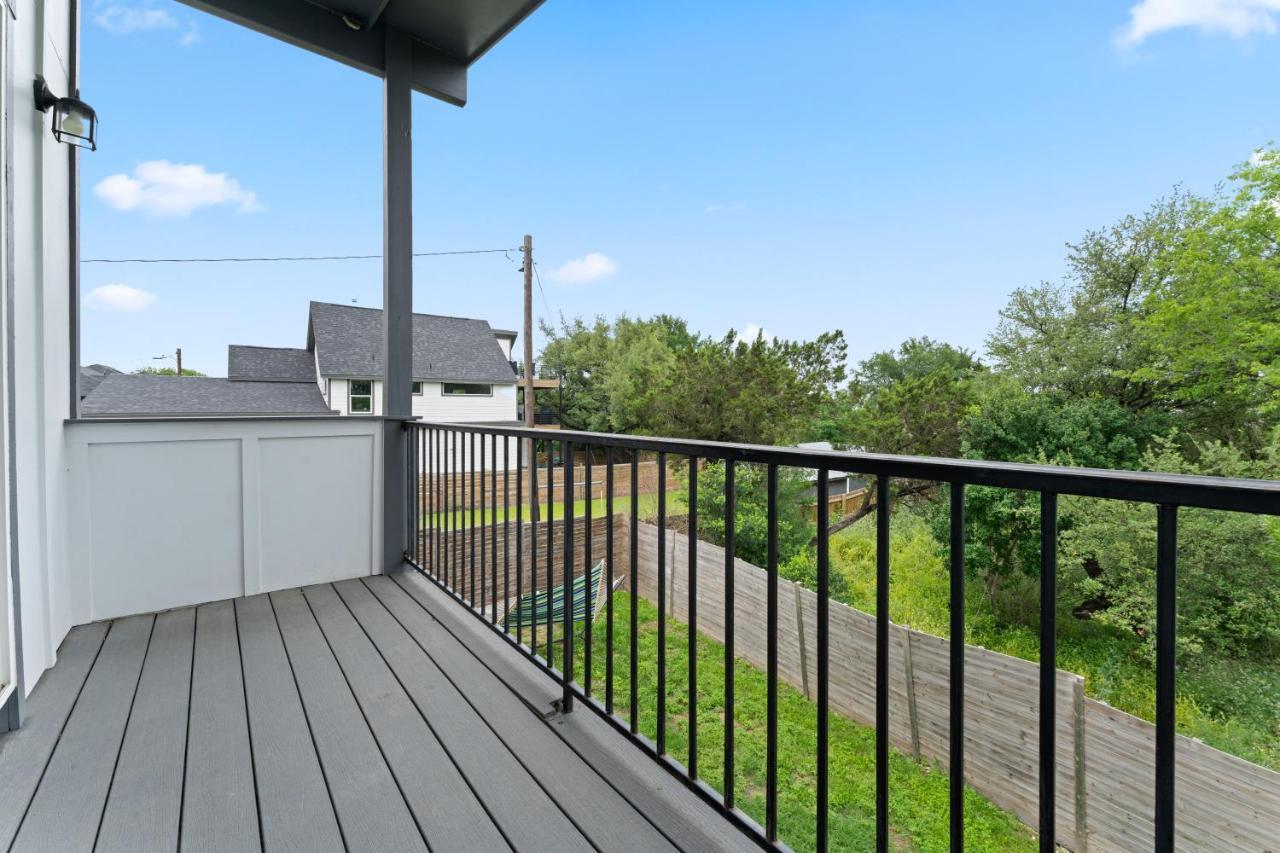Holiday home East With In-law Office And Fast Wifi *