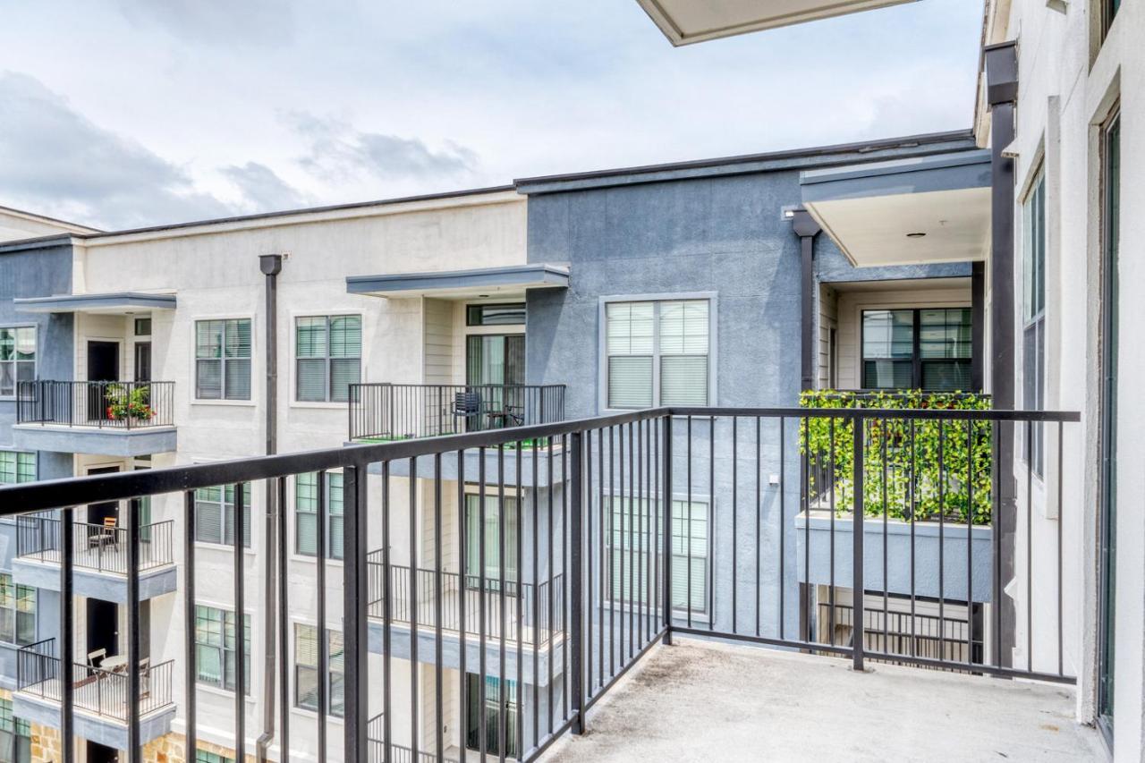 Arboretum 1br W Gym Pool Wd Nr Restaurants Atx-190