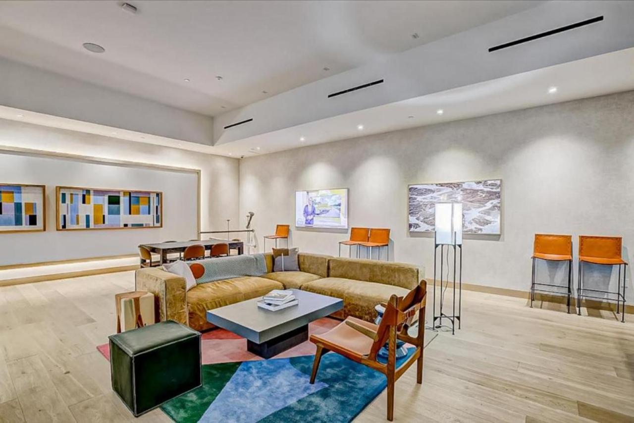 Brand New Rainey Street With And View Holiday home *