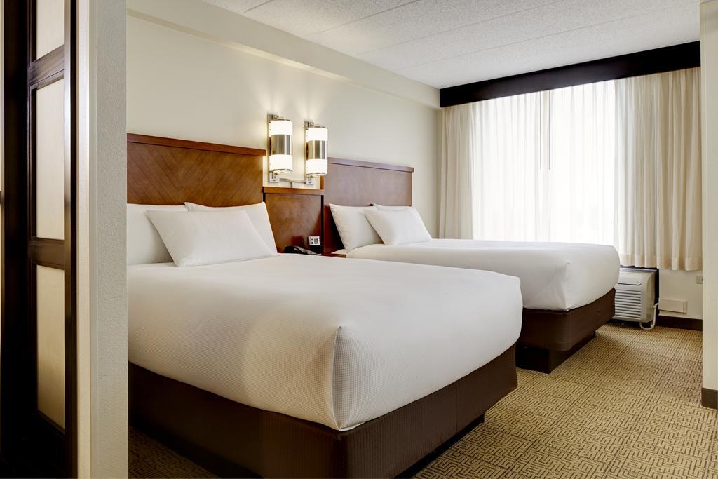 Sonesta Select North Austin