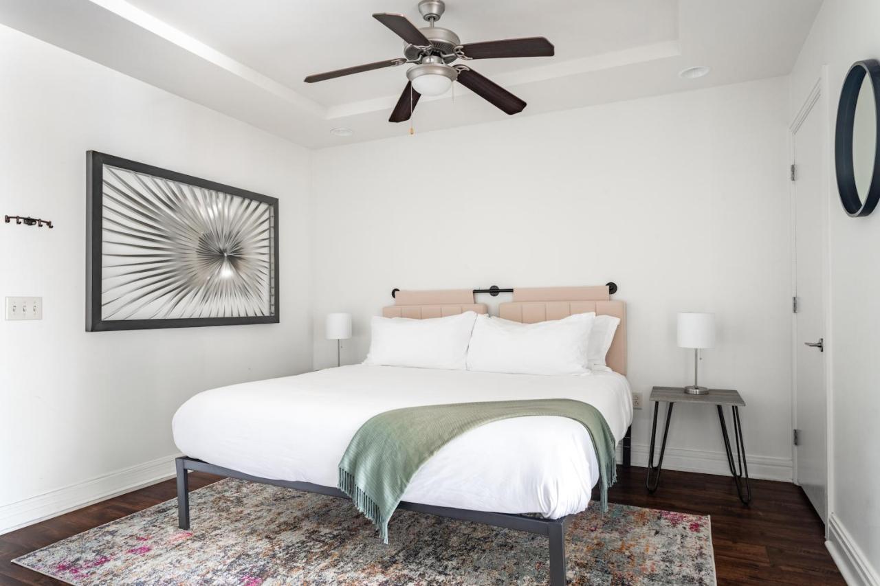 Aparthotel Kasa Lady Bird 4*